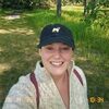 erinlackey457